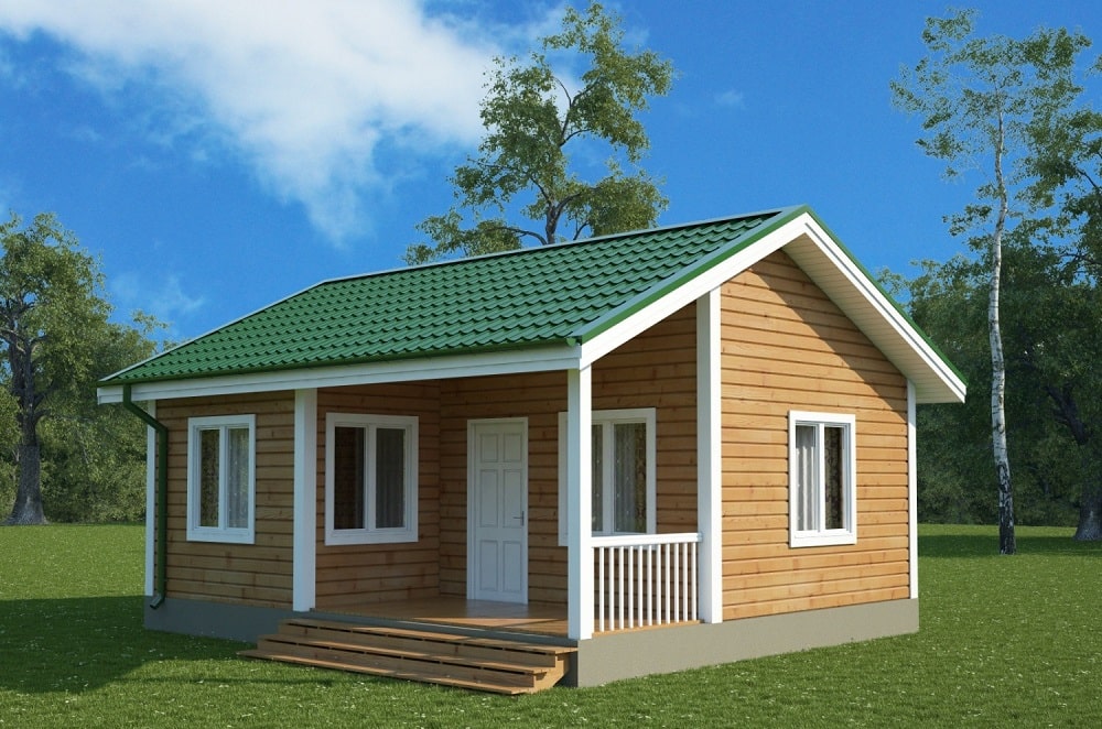 karkasnaya-dacha.jpg