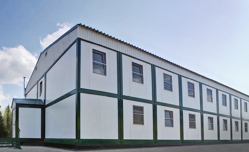 bystrovozvodimye-ofisy-iz-blok-kontejnerov.jpg