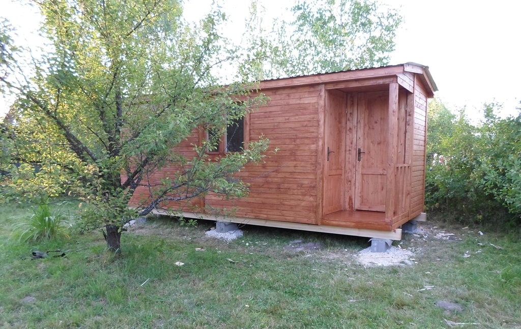 khozyaystvennye-postroyki-na-lichnom-uchastke.jpg
