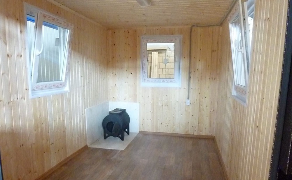 teplaya-bytovka-varianty-obogreva.jpg