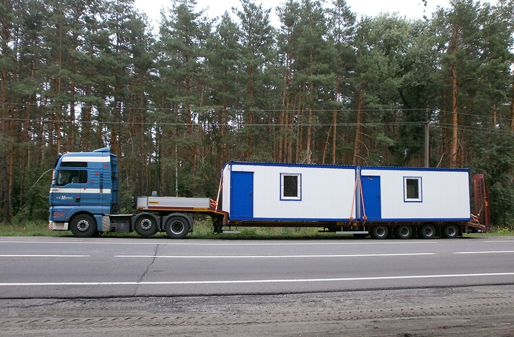 transportirovka-bytovok-osobennosti-i-puti-resheniya-problem.jpg